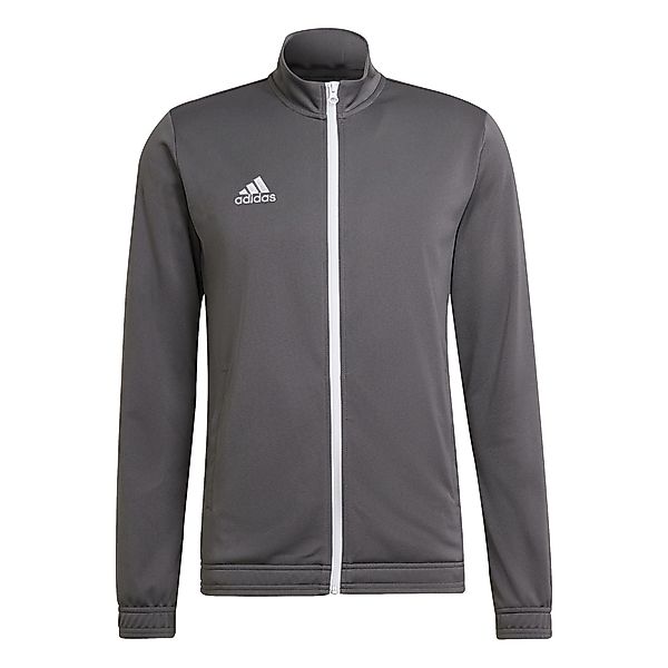 adidas Performance Trainingsjacke adidas Herren Trainingsjacke günstig online kaufen