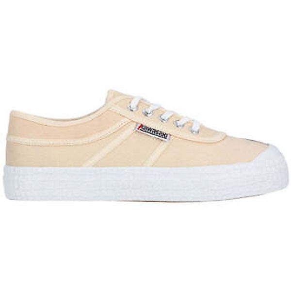 Kawasaki  Sneaker Kawasaki Original 3.0 Canvas Shoe K232427 1044 Rosy Sand günstig online kaufen