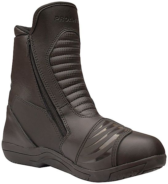 PROANTI Motorradstiefel günstig online kaufen