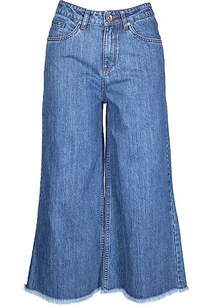 URBAN CLASSICS Bequeme Jeans Urban Classics günstig online kaufen