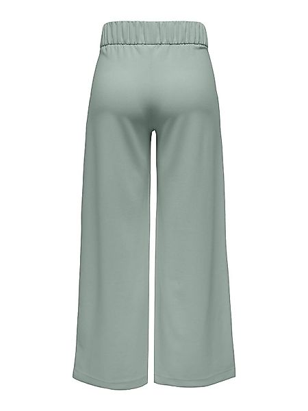 JACQUELINE de YONG Stoffhose Jacqueline de günstig online kaufen