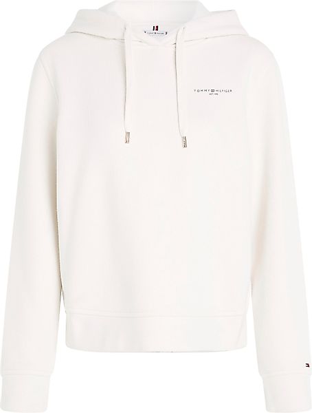 Tommy Hilfiger Kapuzensweatshirt 1985 RLX MINI günstig online kaufen