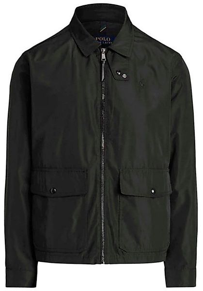 Polo Ralph Lauren Blouson CLYBOURN Wasserabweisende günstig online kaufen