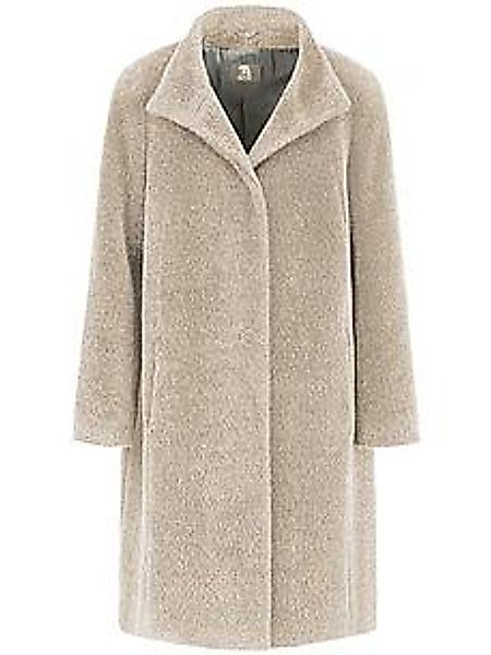 Kurzmantel ERRE beige günstig online kaufen