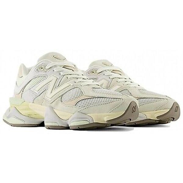 New Balance  Sneaker - günstig online kaufen