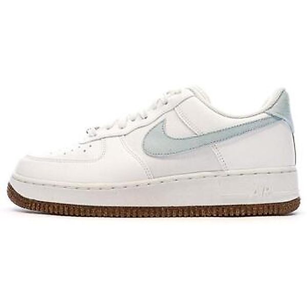 Nike  Sneaker CZ0338-100 günstig online kaufen