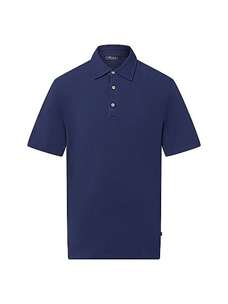 MAERZ Muenchen Poloshirt günstig online kaufen