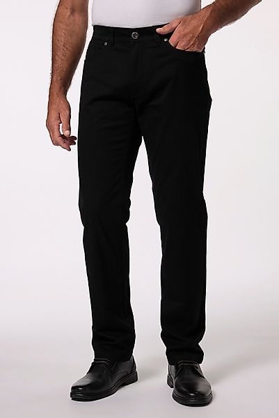 Boston Park 5-Pocket-Jeans Boston Park Jeans günstig online kaufen