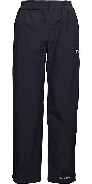 Trespass Cargohose Tilbury Pant günstig online kaufen