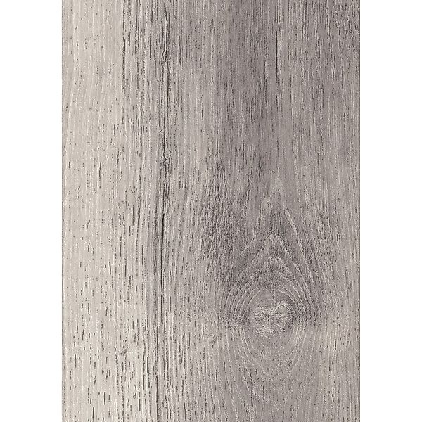 Krono Original Atlantic 10 Laminat 10 mm Blackwater Oak günstig online kaufen