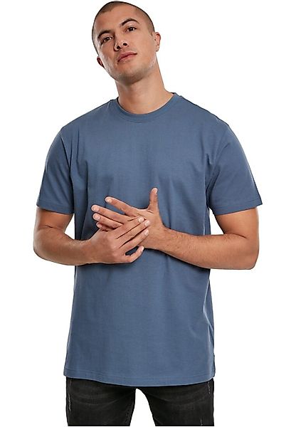 Urban Classics Herren T-Shirt BASIC - Regular Fit günstig online kaufen