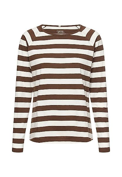 camel active Sweatshirt günstig online kaufen