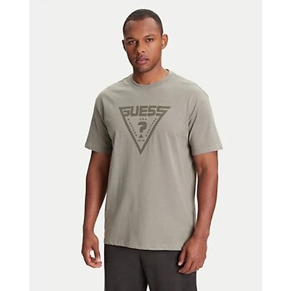 Guess  T-Shirt Z4BI02 I3Z14 günstig online kaufen