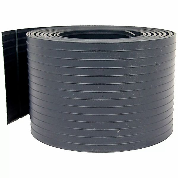 NOOR Sichtschutzstreifen PVC EASY, 0,19x2,55m - günstig online kaufen