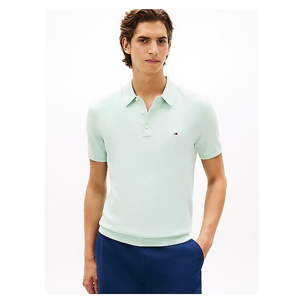 Tommy Hilfiger Herren Shirt Mw0mw37396 günstig online kaufen