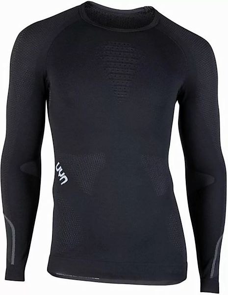 UYN Longsleeve Ambityon Uw Shirt Long-Sleeve günstig online kaufen