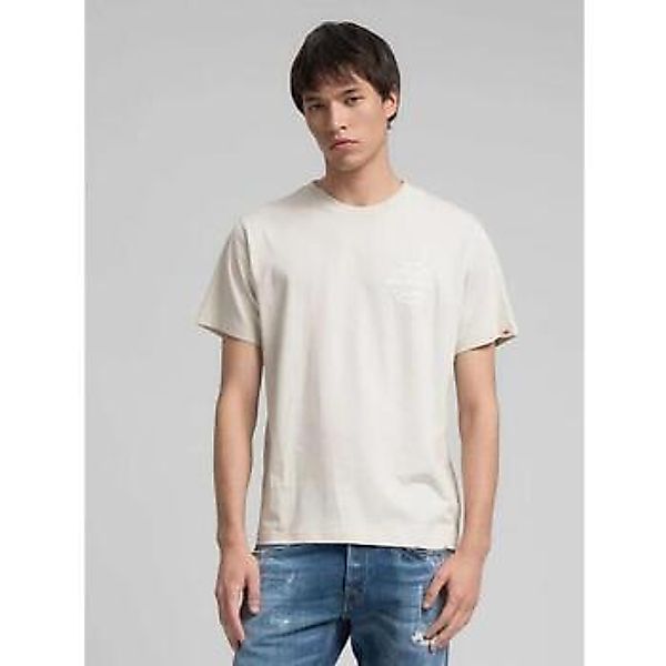 Replay  T-Shirt M3228.000 günstig online kaufen