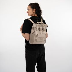 Johnny Urban Cityrucksack JULES Rucksack Damen, günstig online kaufen