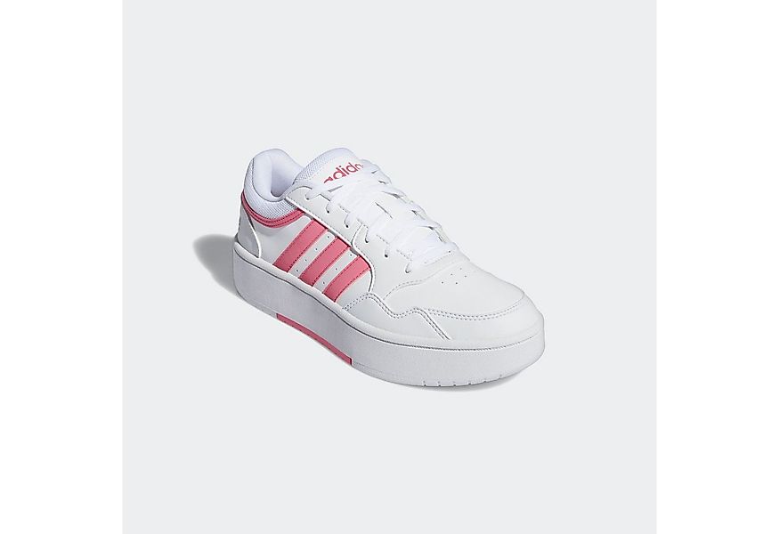 adidas Sportswear HOOPS 3.0 BOLD Sneaker günstig online kaufen