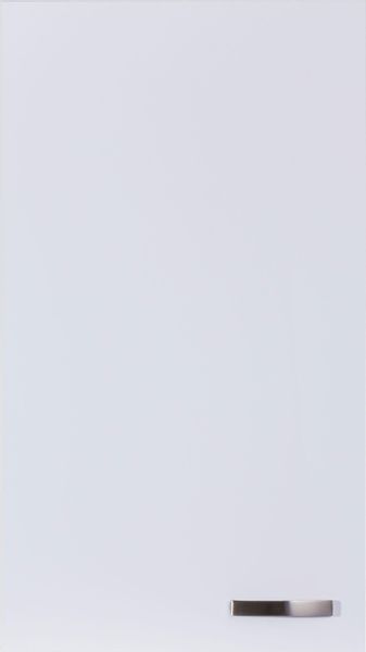 KOCHSTATION Hängeschrank "KS-Cara" Breite 50 cm günstig online kaufen