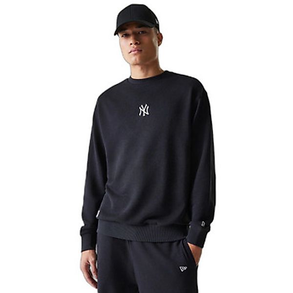 New-Era  Sweatshirt Sweatshirt New York Yankees Nos MLB Le Midi FT günstig online kaufen