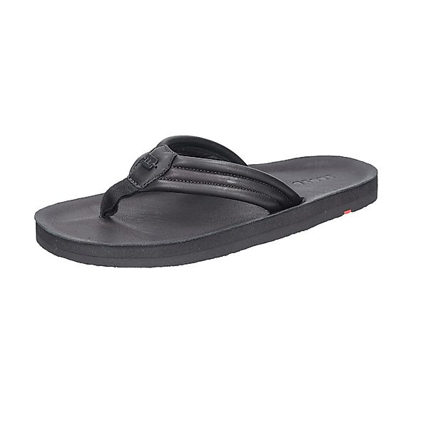 Lloyd C99 Pantolette günstig online kaufen