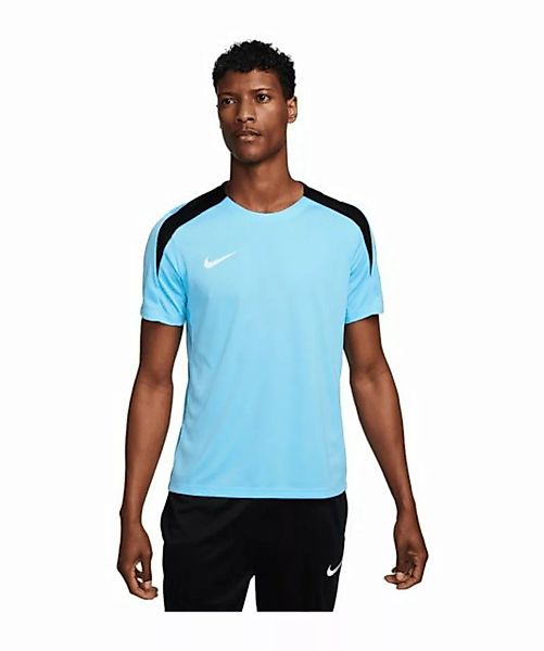 Nike T-Shirt Strike Trainingsshirt default günstig online kaufen