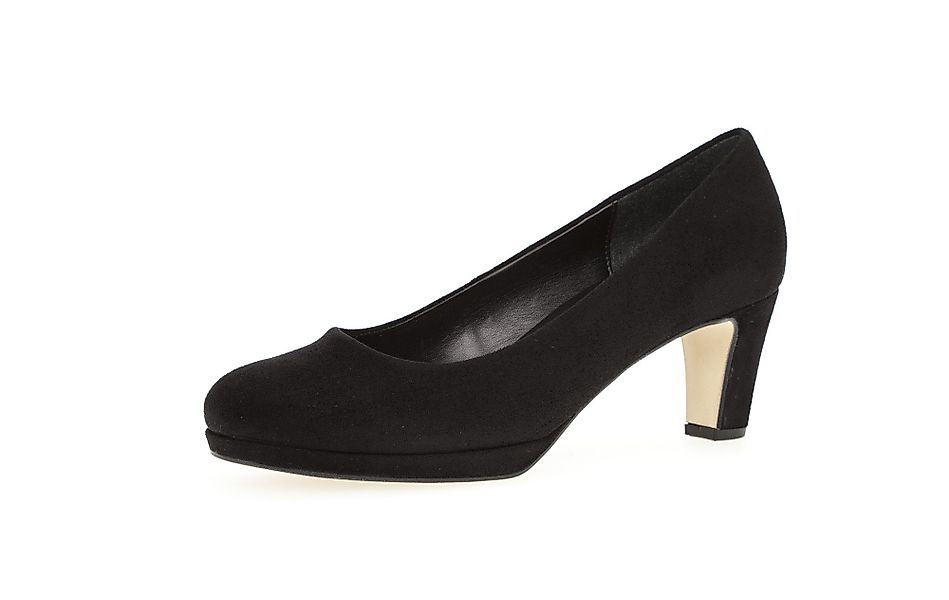 Gabor Pumps günstig online kaufen
