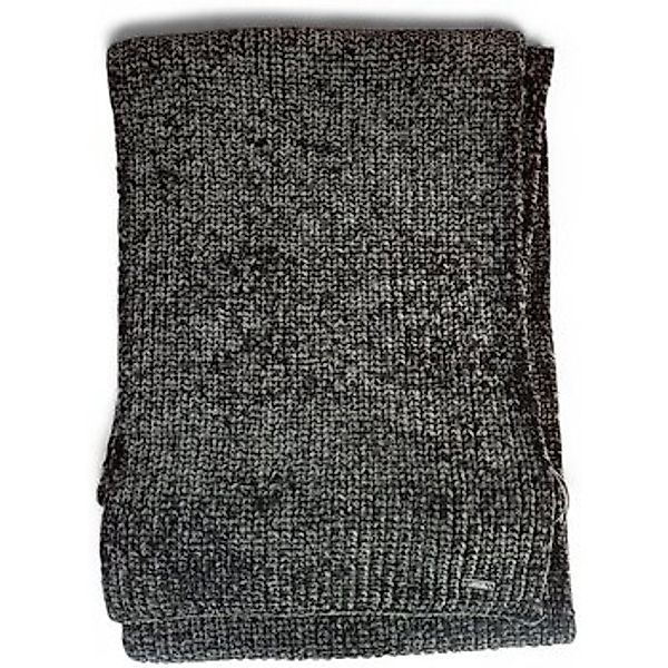 EAX  Schal - günstig online kaufen