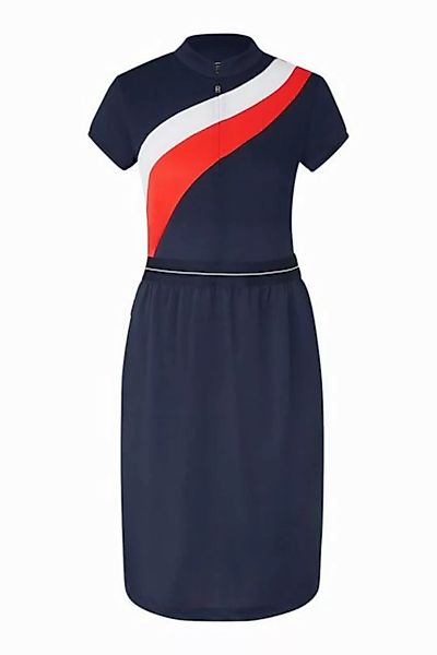 BOGNER Sommerkleid Bogner Sport Ladies Gini Damen Kleid günstig online kaufen