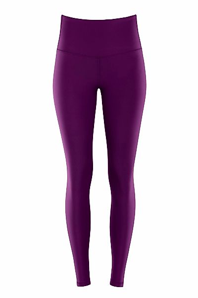 Winshape Leggings "Functional Comfort AEL112C" Ultra weicher, elastischer F günstig online kaufen