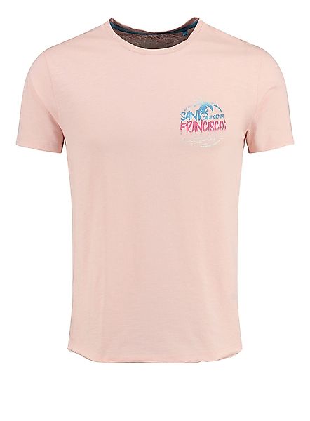 Key Largo T-Shirt Herren T-Shirt MT günstig online kaufen