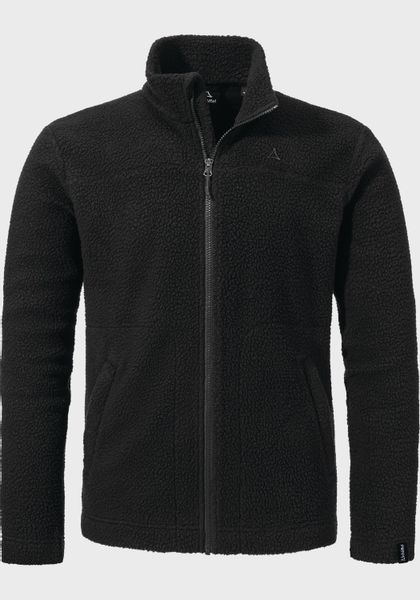 Schöffel Fleecejacke Urban CIRC Fleece Jk günstig online kaufen