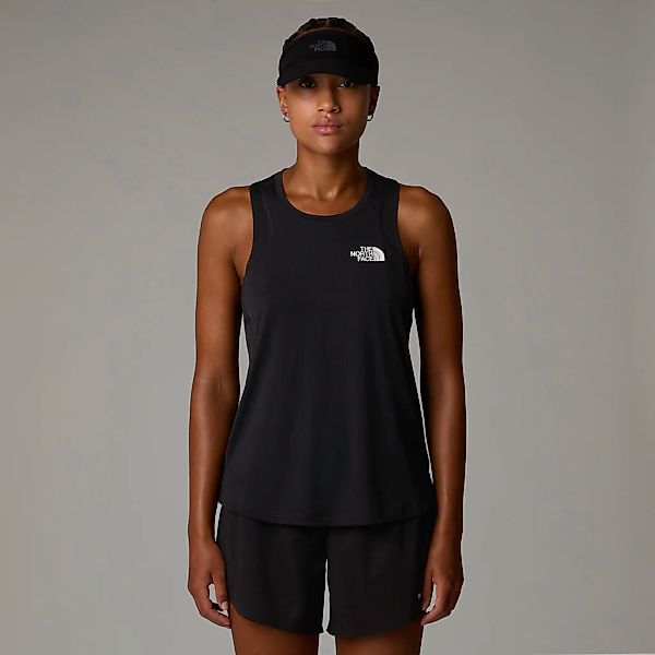 The North Face Tanktop "Lightbright Tank Top für Damen", (1 tlg.) günstig online kaufen
