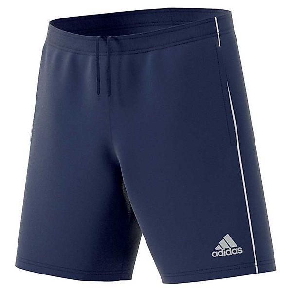 adidas Performance Trainingsshorts adidas Herren Training günstig online kaufen