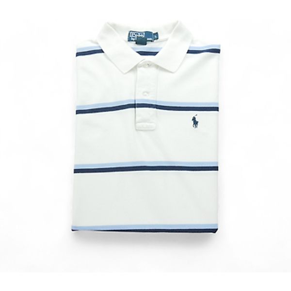 Polo Ralph Lauren  Poloshirt 243792 günstig online kaufen