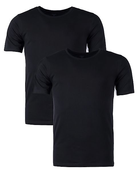 TOP GUN T-Shirt "TGUW003" günstig online kaufen