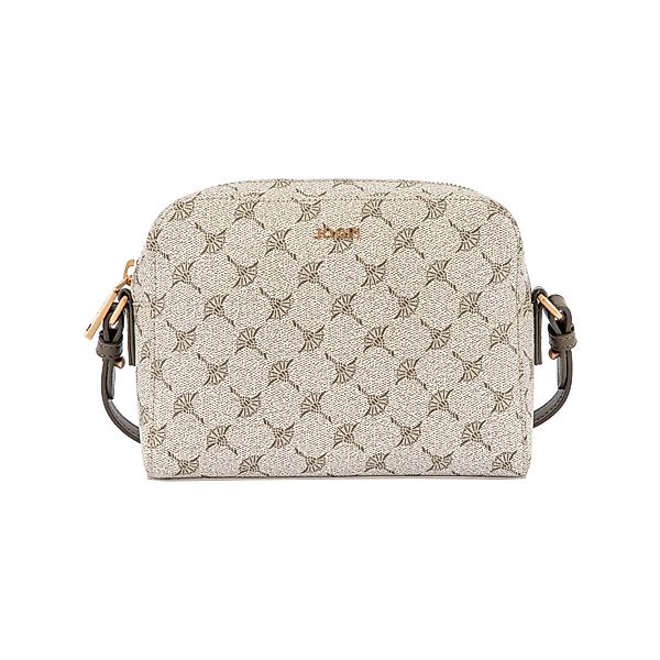 JOOP! Schultertasche mazzolino cloe shoulderbag shz1 günstig online kaufen