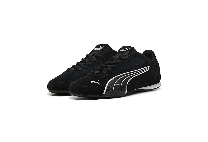 PUMA PUMA Catch Sneakers Erwachsene Sneaker günstig online kaufen