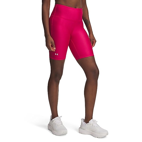 Under Armour® Trainingstights Under Armour Damen günstig online kaufen