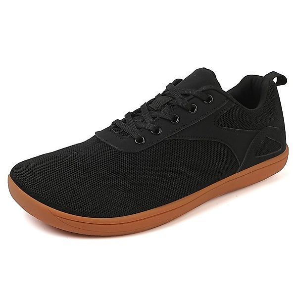 HUSK'SWARE Fitnessschuh (Gummi, Atmungsaktives Material, leichtes günstig online kaufen