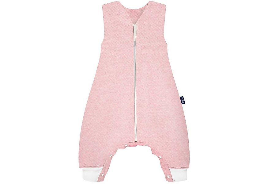 Alvi® Babyschlafsack Alvi Sleep-Overall günstig online kaufen