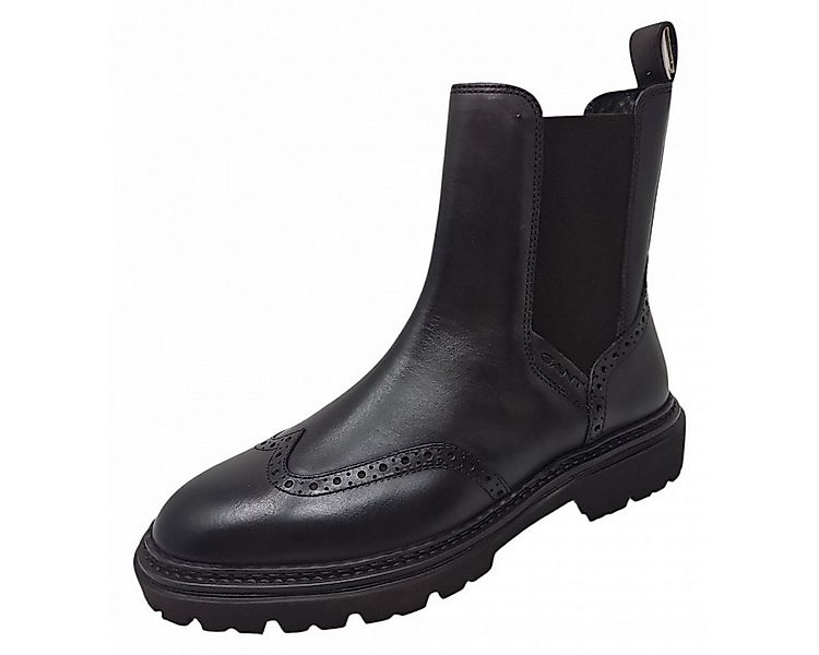 Gant Ivyhill Stiefelette günstig online kaufen