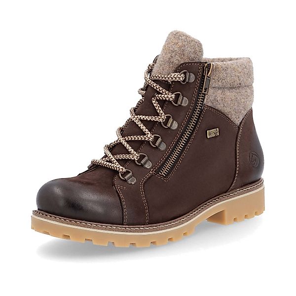 Remonte Damen Stiefel Stiefel günstig online kaufen