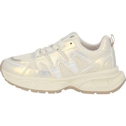 Palado Borgan Sneaker günstig online kaufen