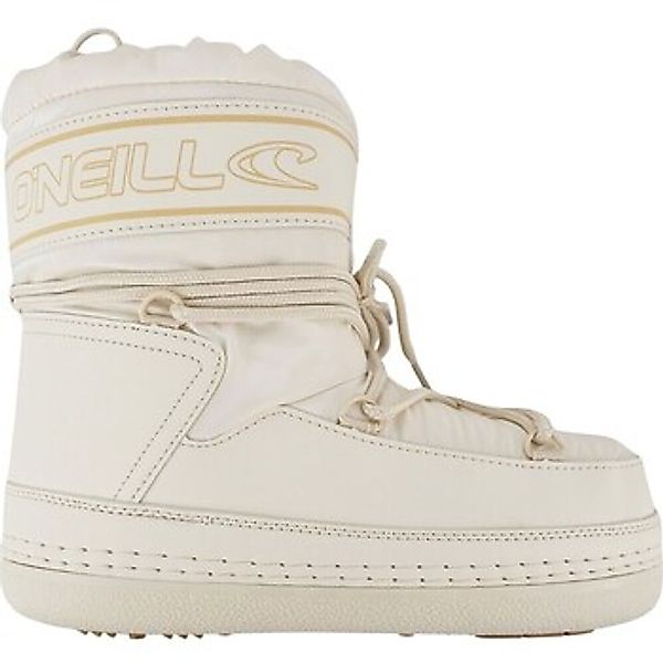 O'neill  Moonboots 9025301299Z günstig online kaufen
