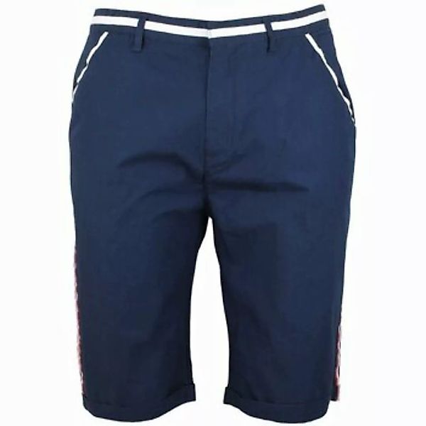 Srk  Shorts CLASSI_DC_MARINE günstig online kaufen