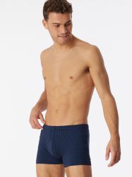 Schiesser Trunk Cotton Casuals 0 günstig online kaufen