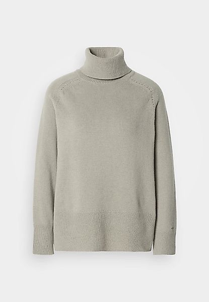 Gant Rundhalspullover günstig online kaufen