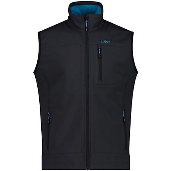 Cmp  Herren-Jacke Sport MAN VEST 3A02087N/24UM günstig online kaufen